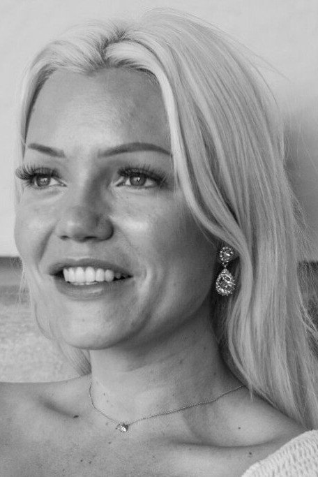 Ann Marielle Lipinska Lekven