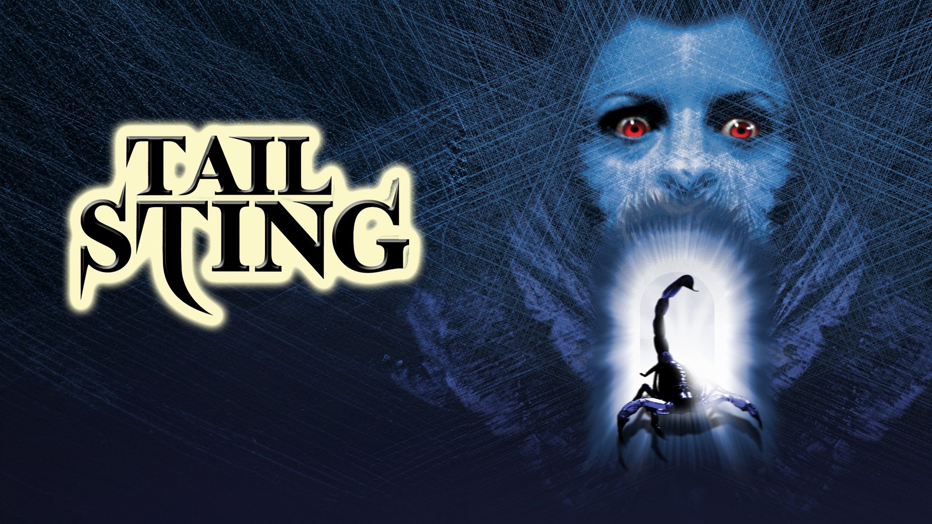 Tail Sting (2001)