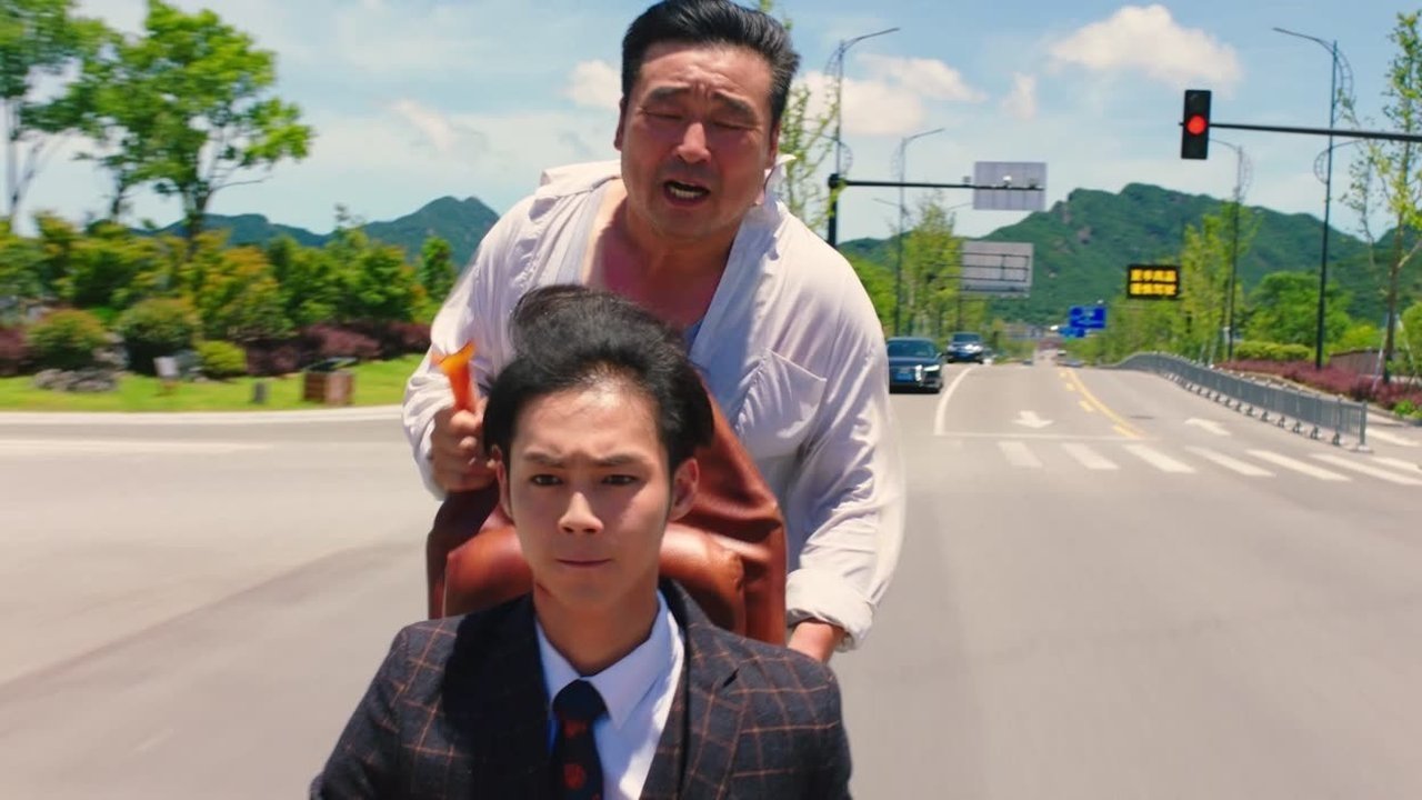 Episode 3
