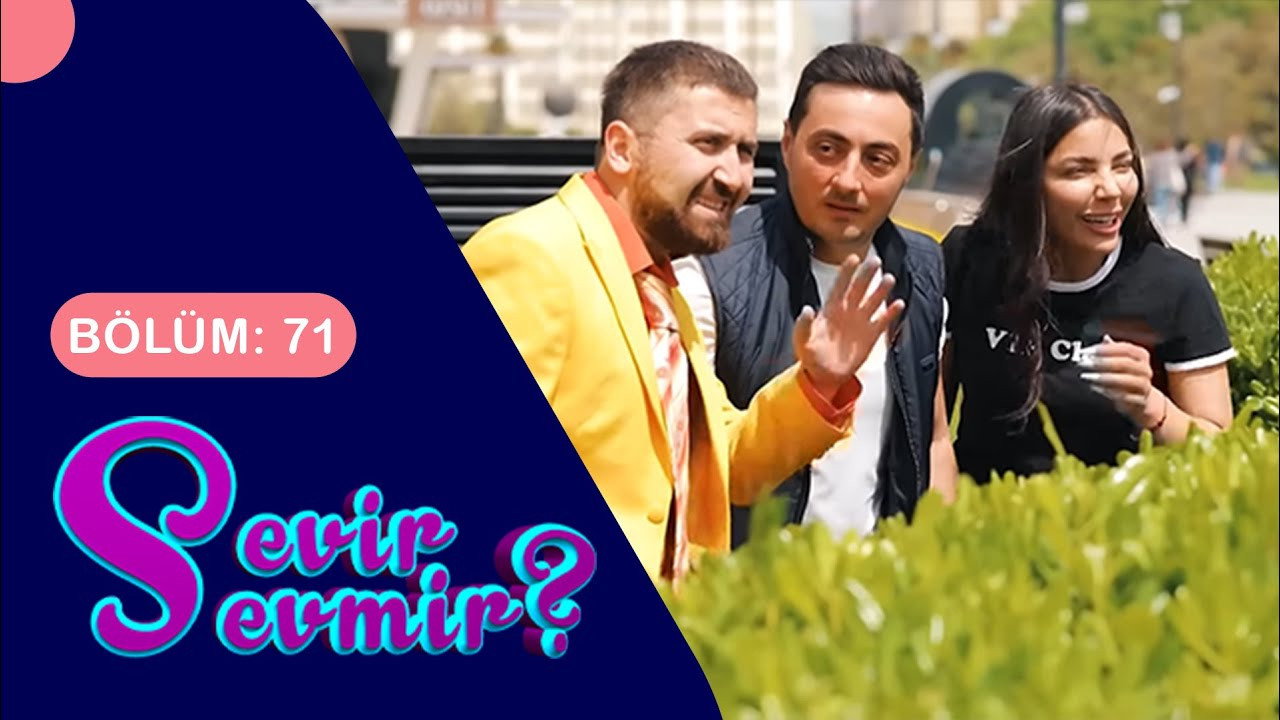 Episode 71
