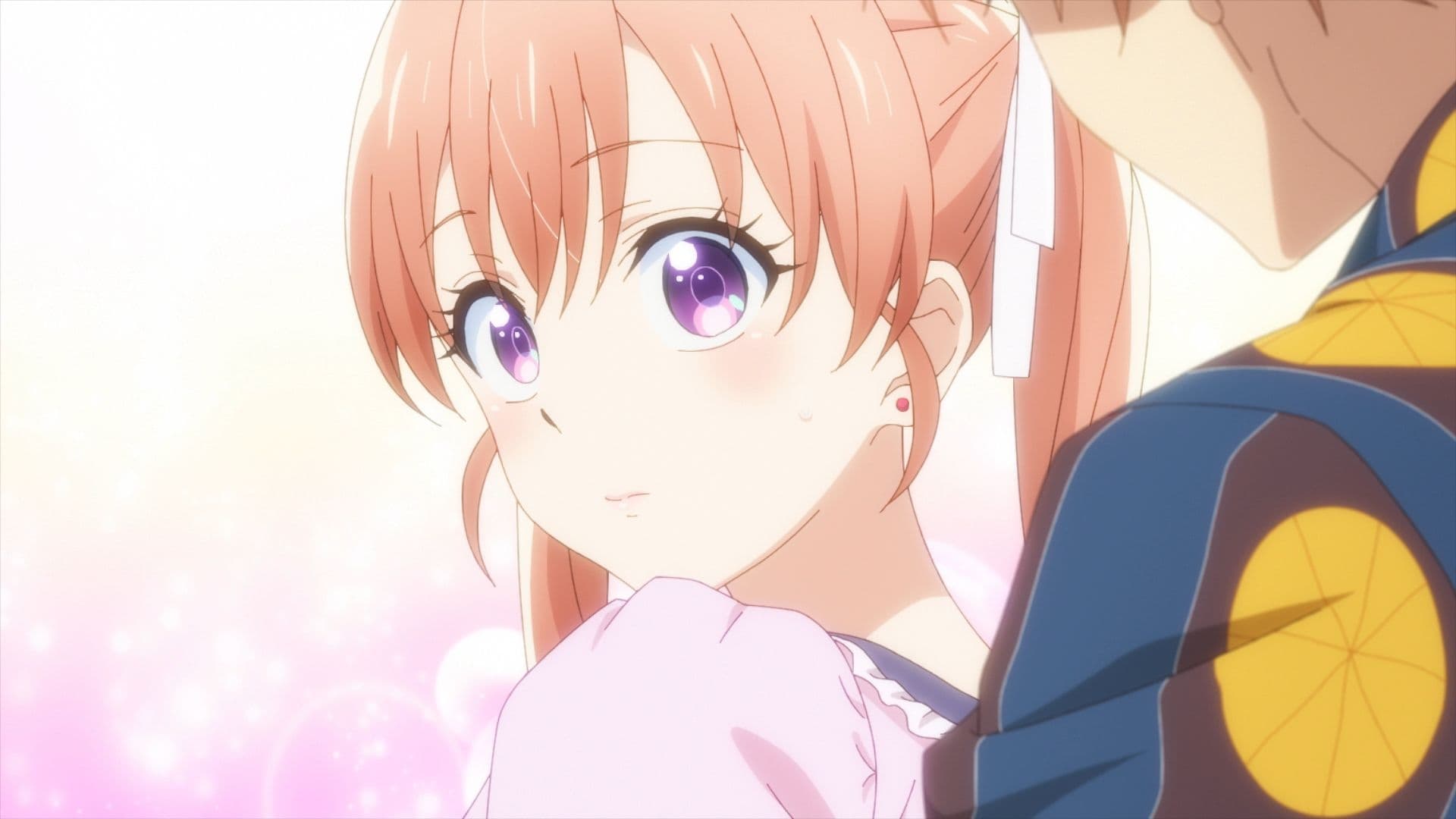 ▷ Kakkou no Iinazuke (A Couple of Cuckoos) Cap 3 【SUB ESPAÑOL