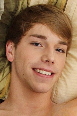 Profile image of JR Adams, a notable actor/actress