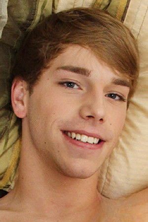 et billede af JR Adams