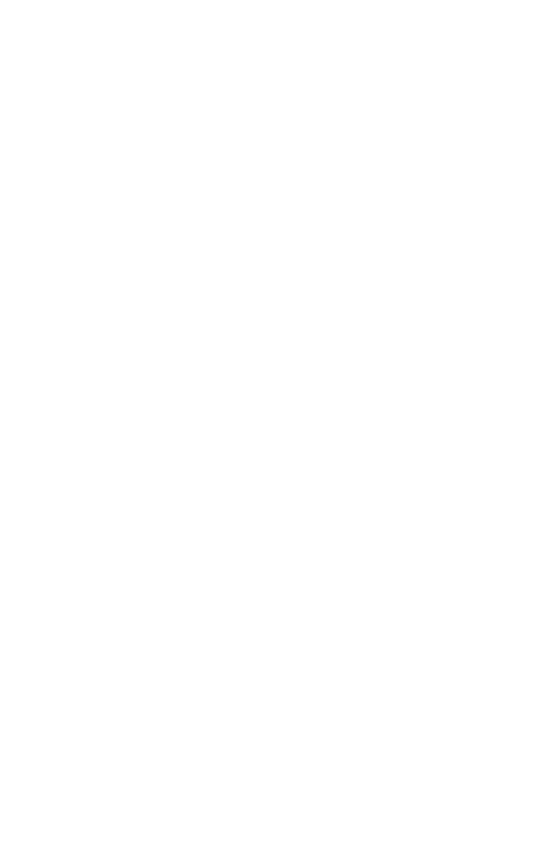 Love, Cheat & Steal