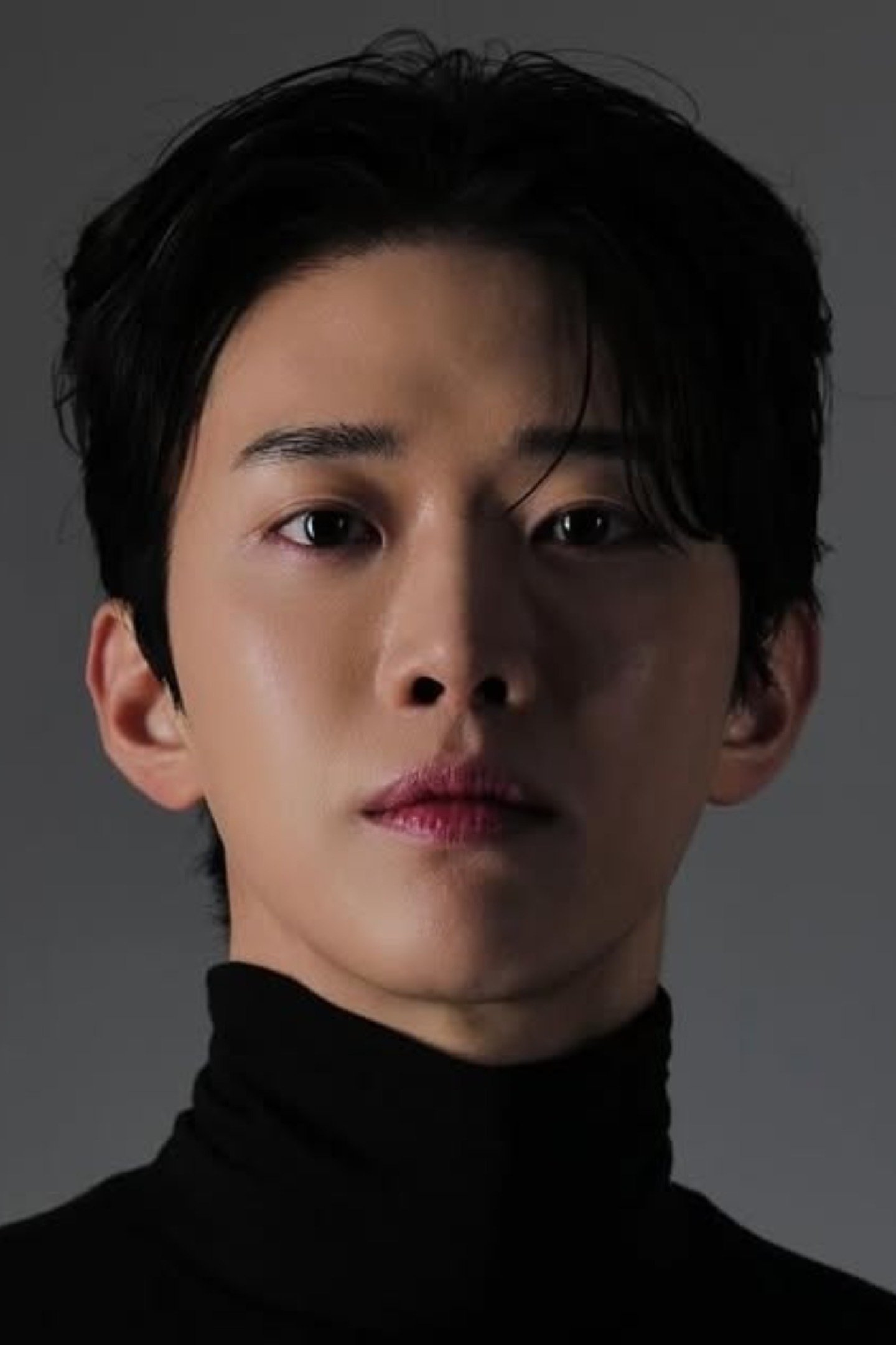 Park Byung-hyun