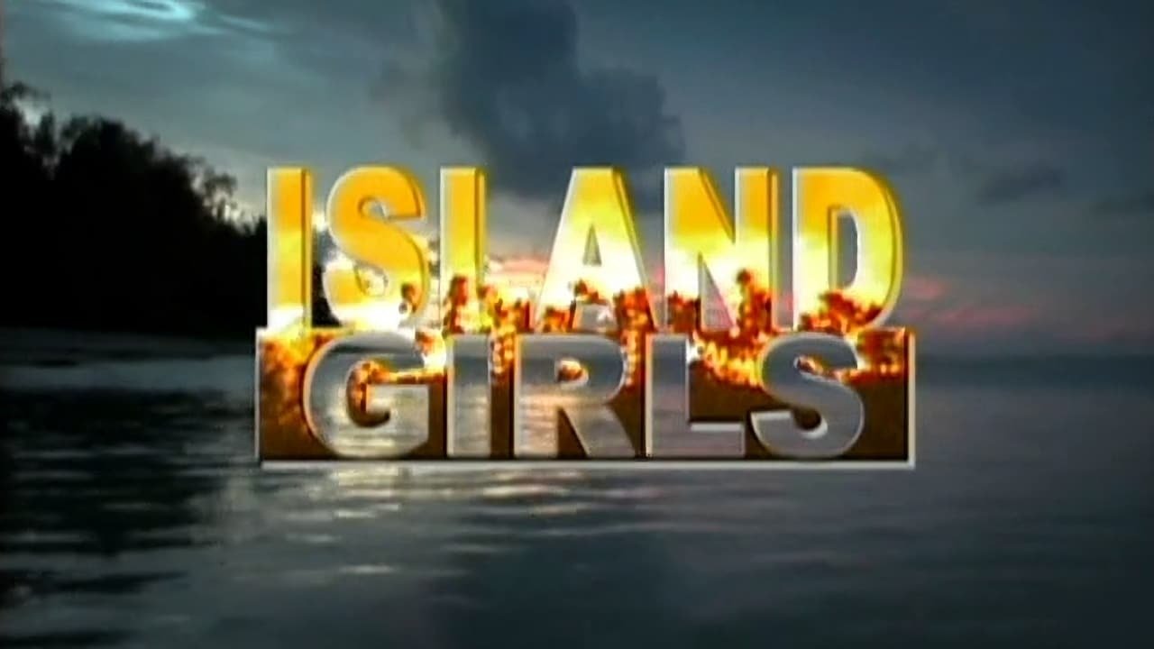 Island Girls (2003)