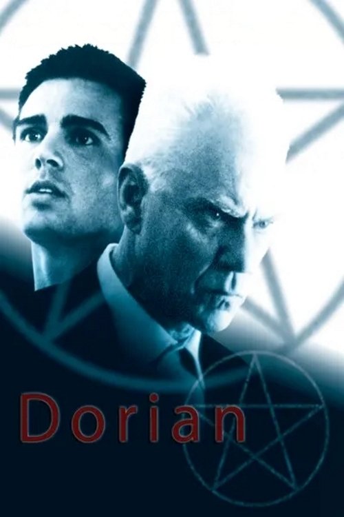 Dorian