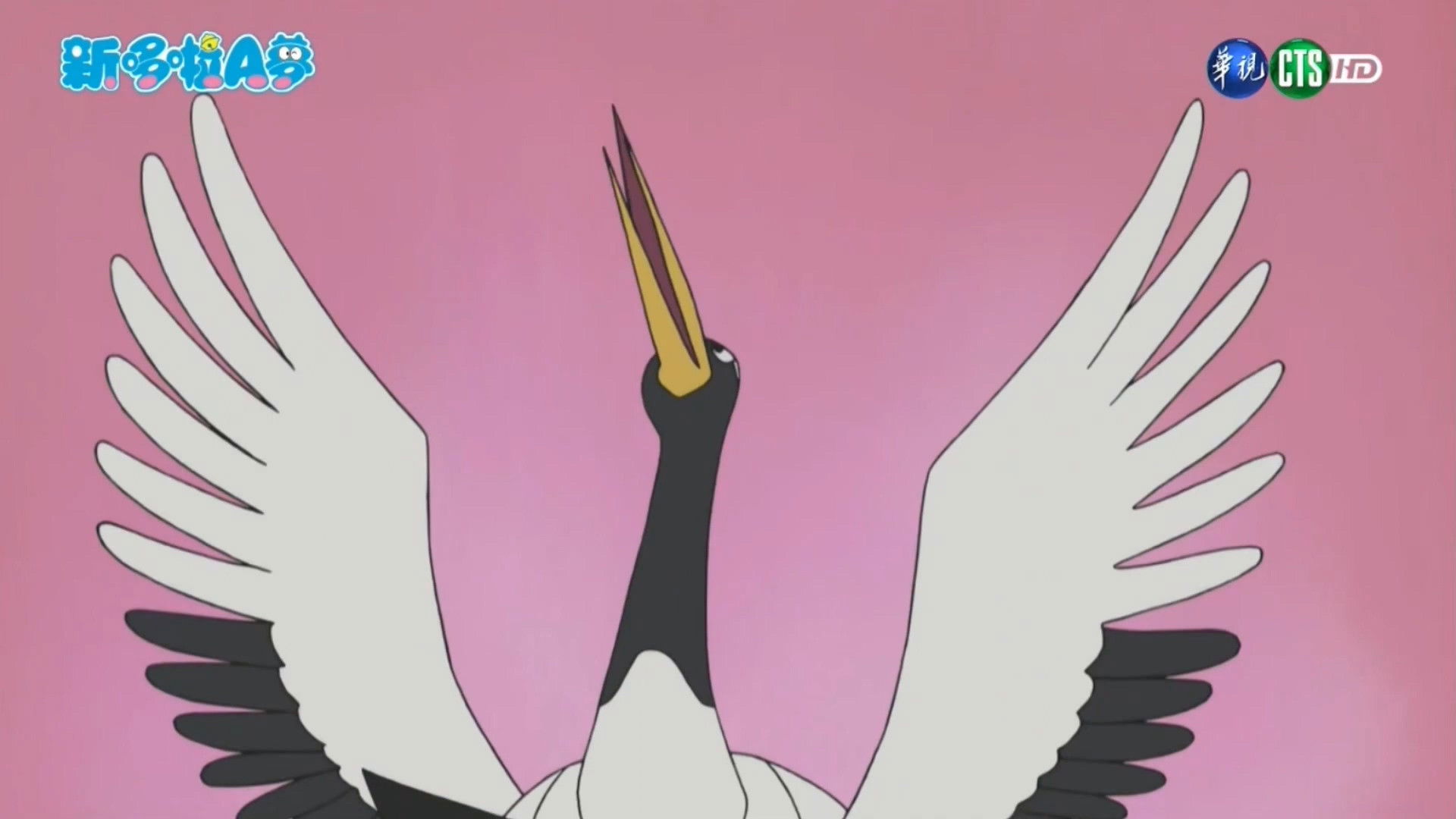 Doraemon Season 1 :Episode 413  Kessen! Gian vs Obake Gundan