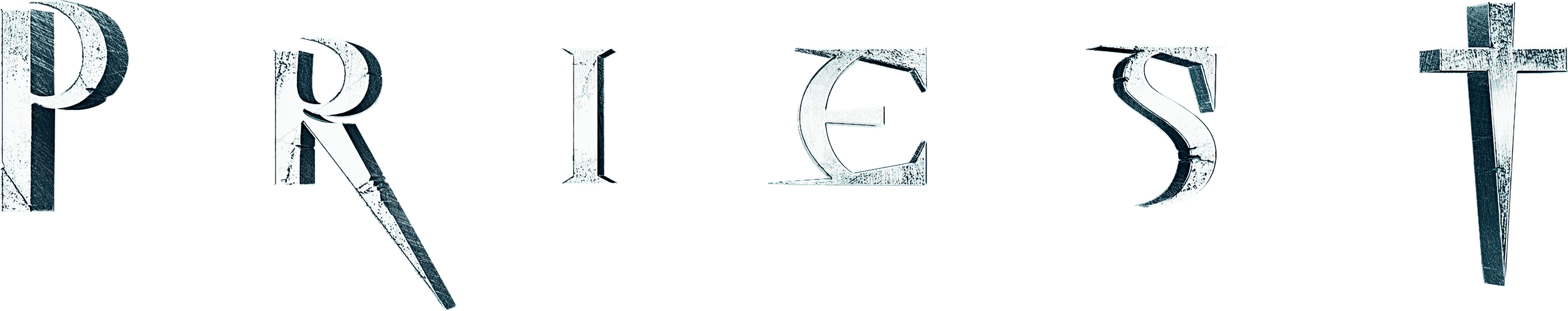 Giáo Sĩ Logo