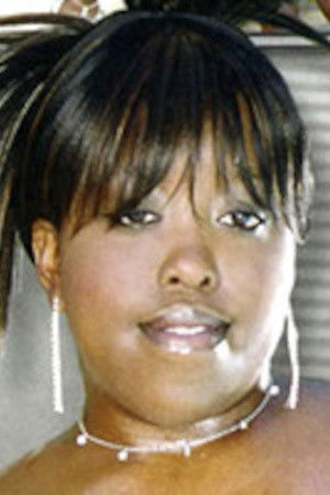 et billede af Akara Richards