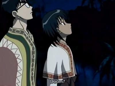 School Rumble