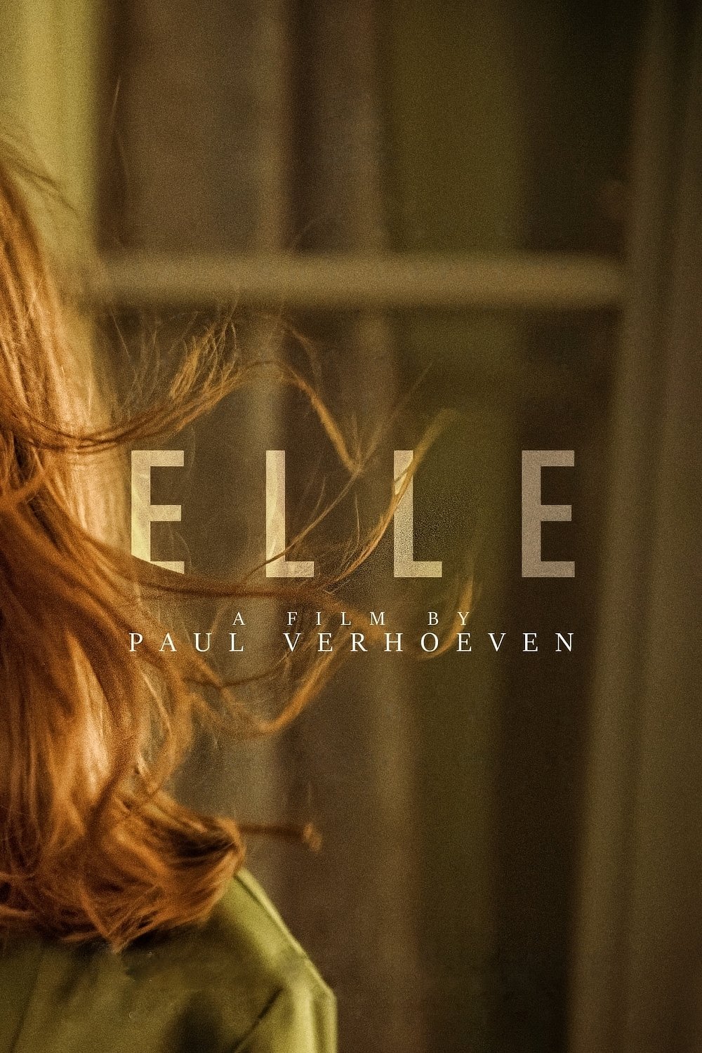Elle