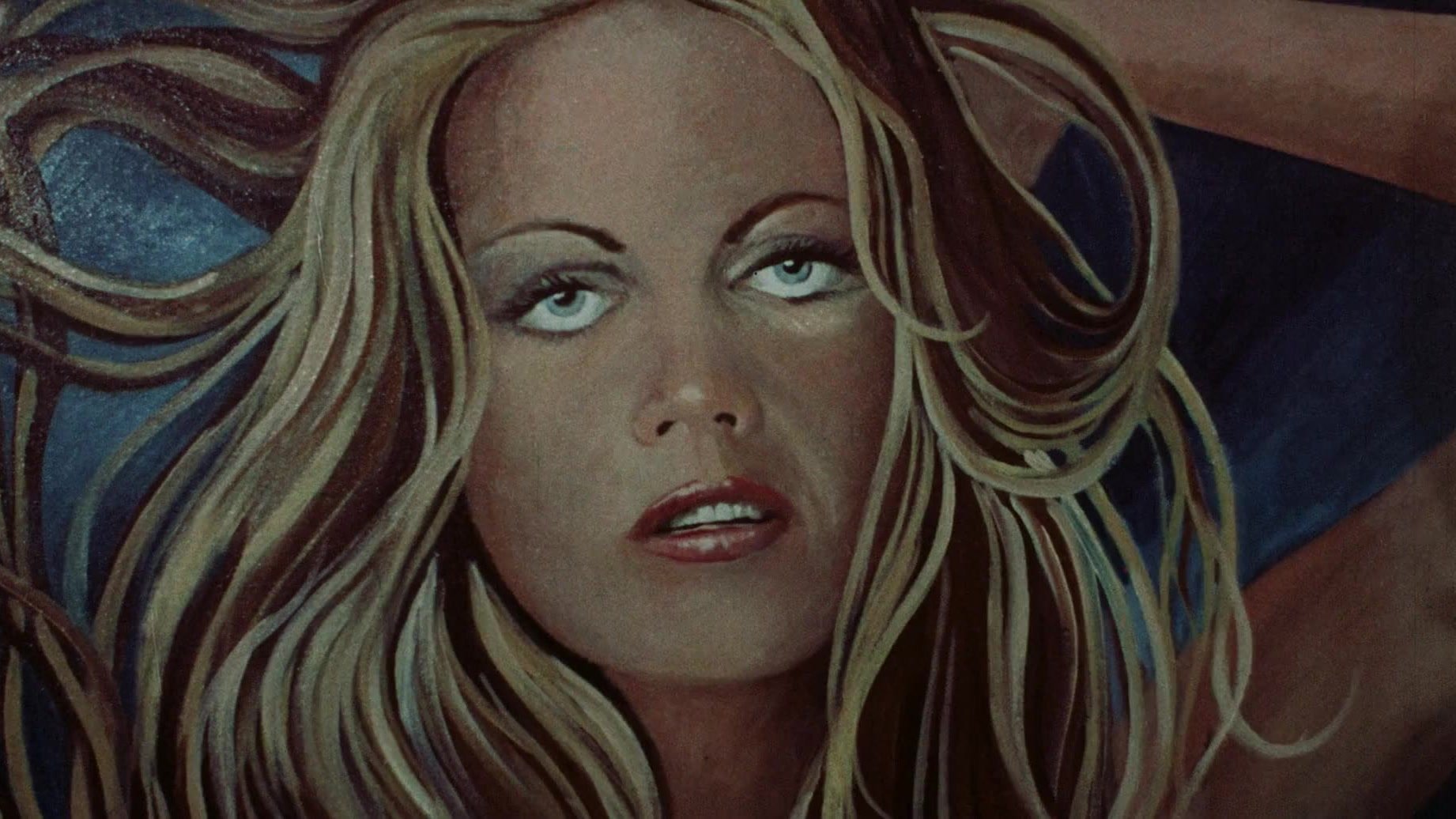 Pets (1973)