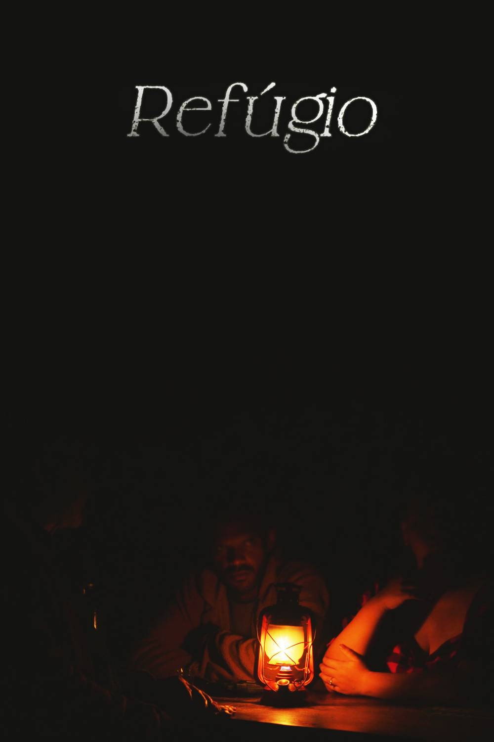 Ref&uacute;gio
