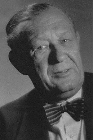 et billede af Kazimierz Dębowski