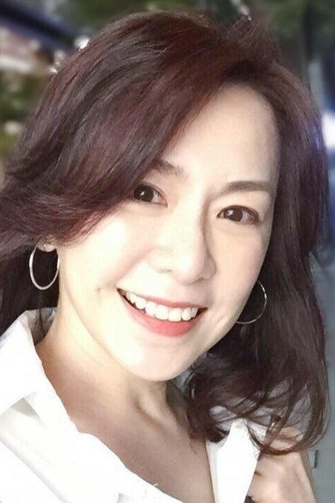 et billede af Pan Yichun