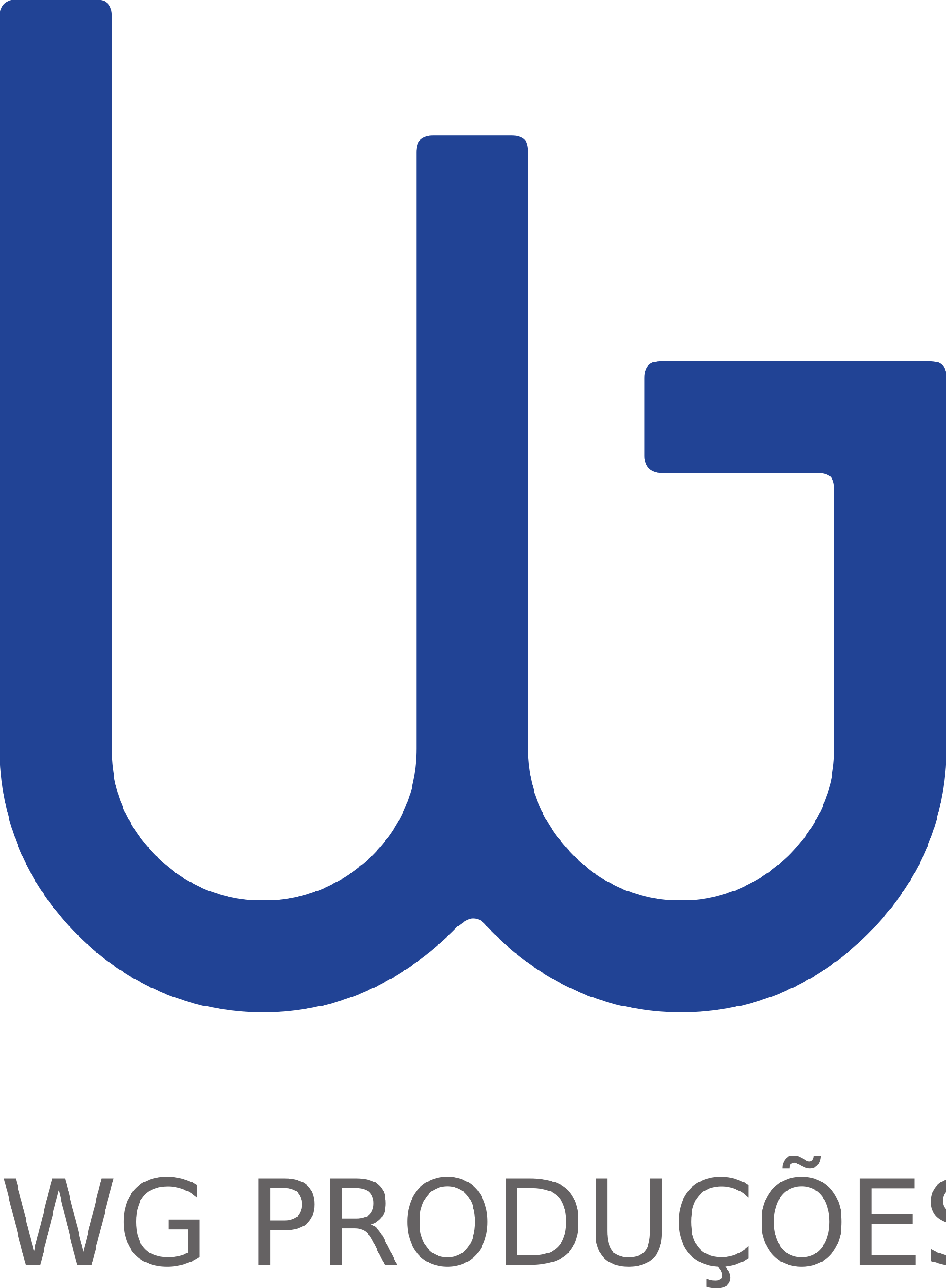 WG Produções
