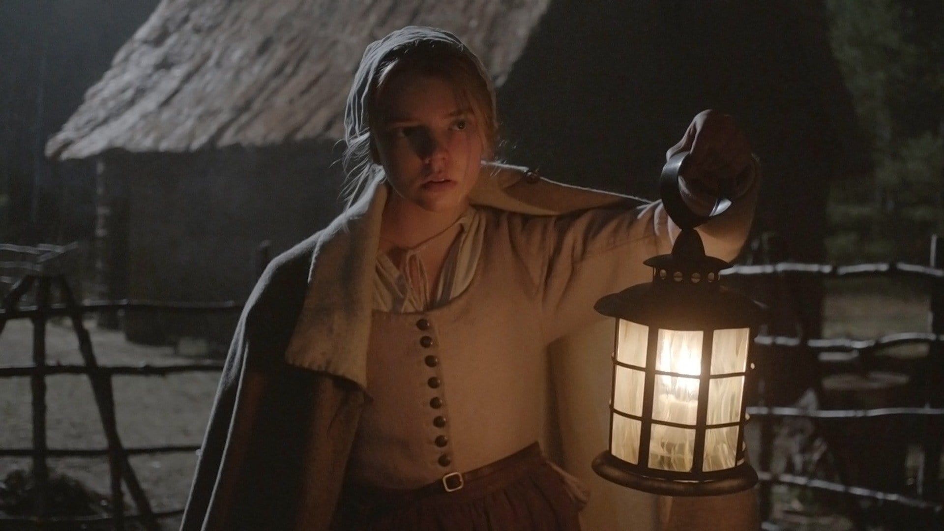 Image du film The Witch dey6lcgiodgmdpy3oo2j09ngpiqjpg