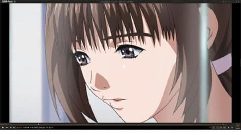 I"s Pure