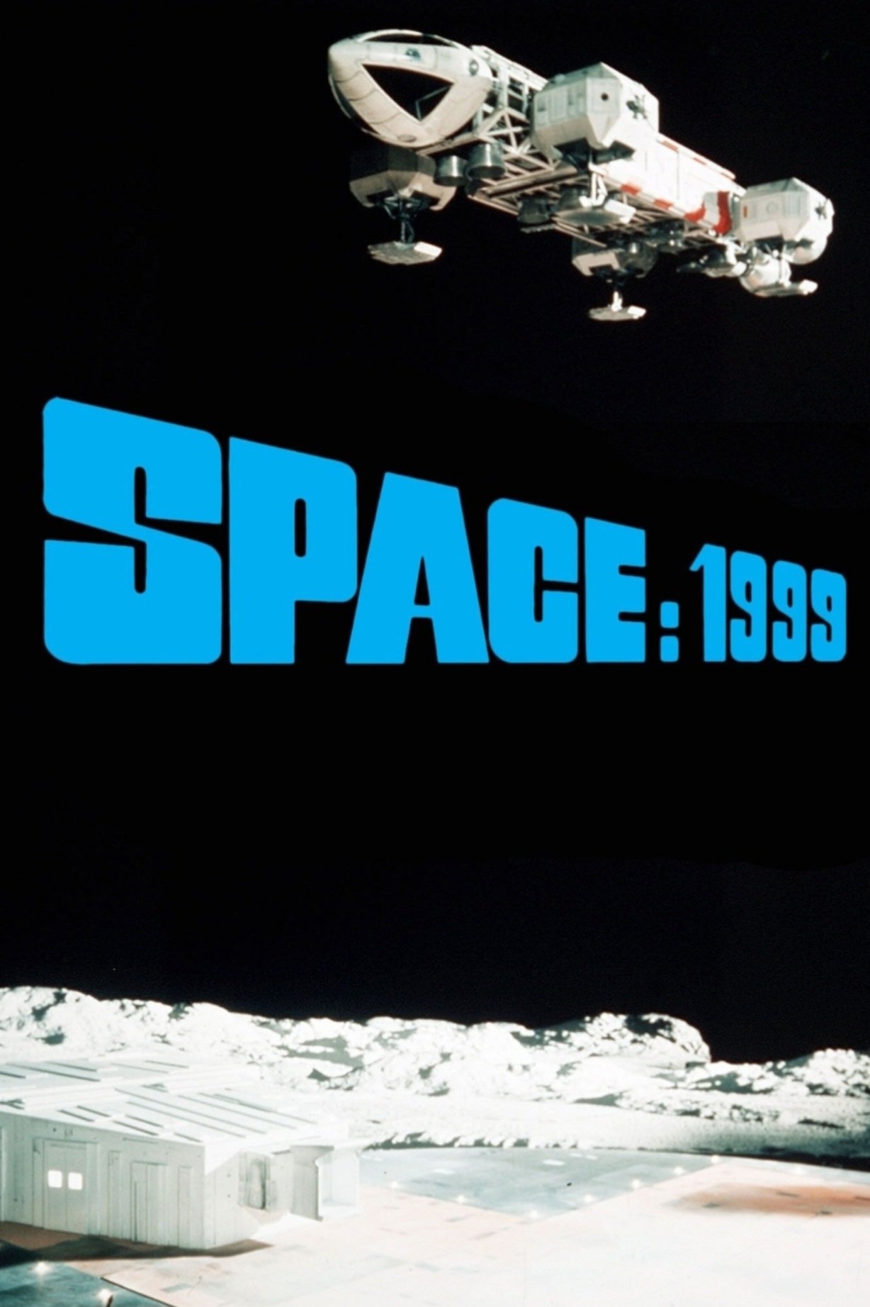 Space 1999