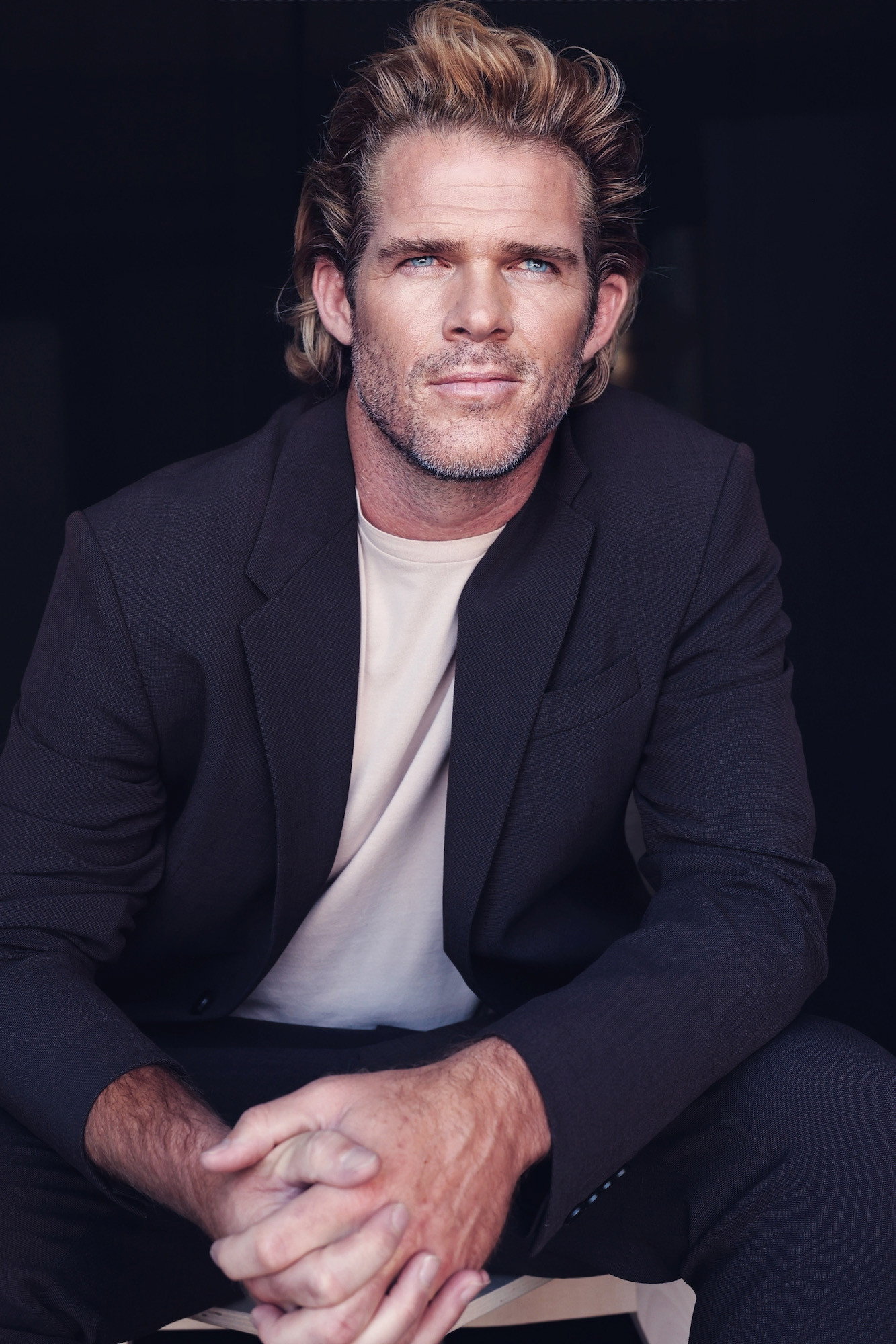 Jake Jensen