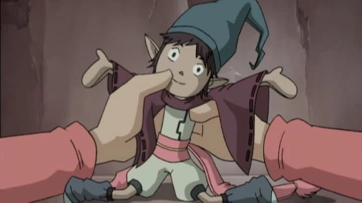 Episode 5