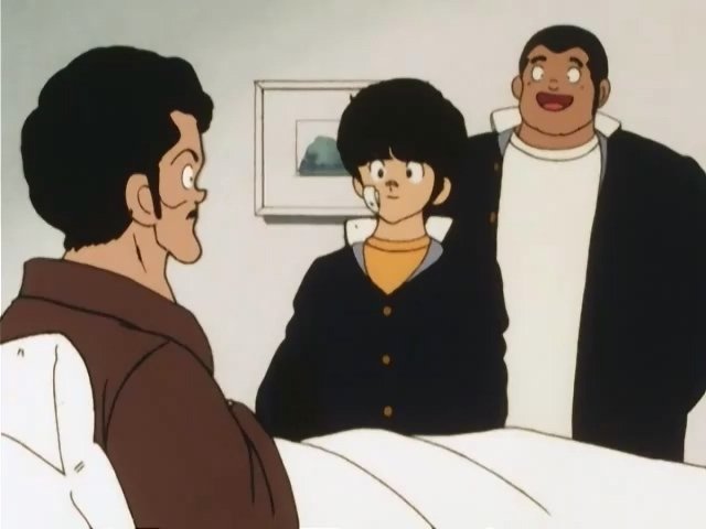 Episode 58