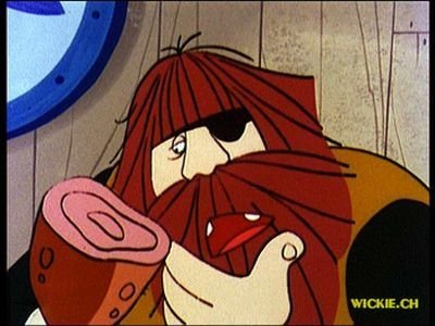 Episode 54