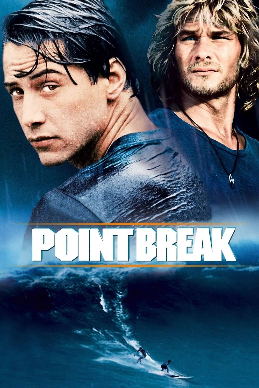 Point Break
