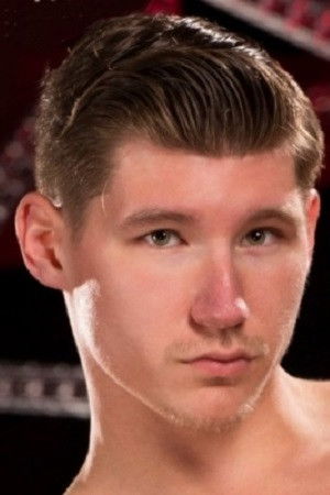 et billede af Dakota Wolfe