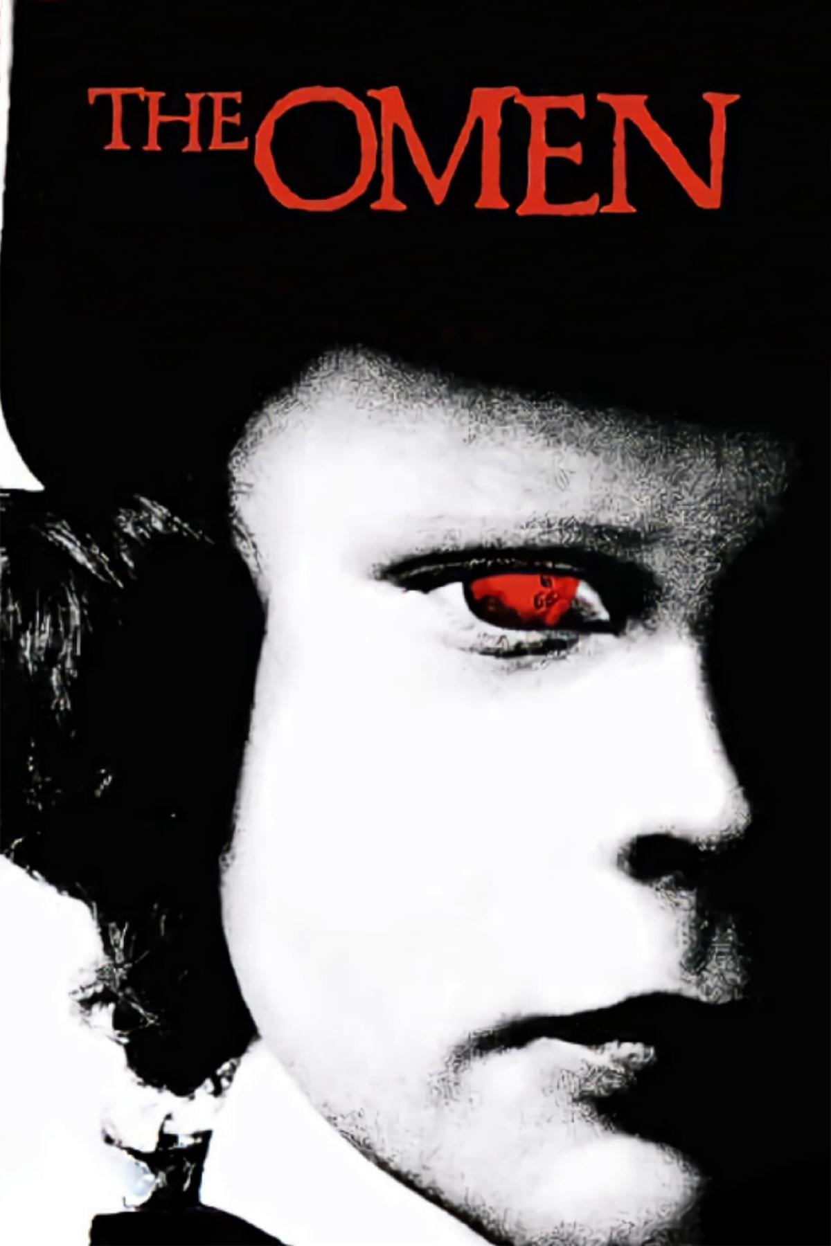 The Omen