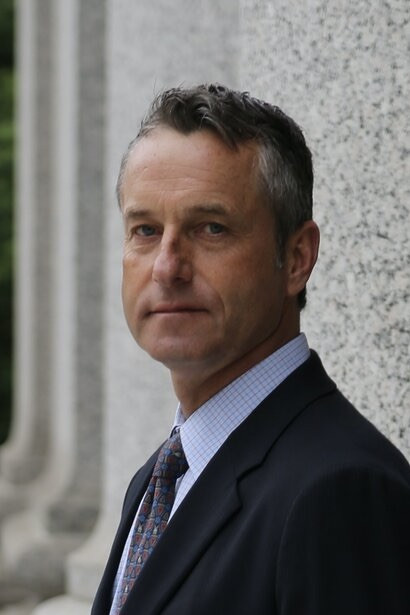 et billede af Sasha Bardey