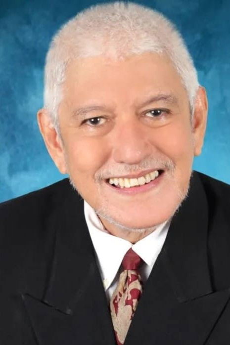 et billede af Archie Ventosa