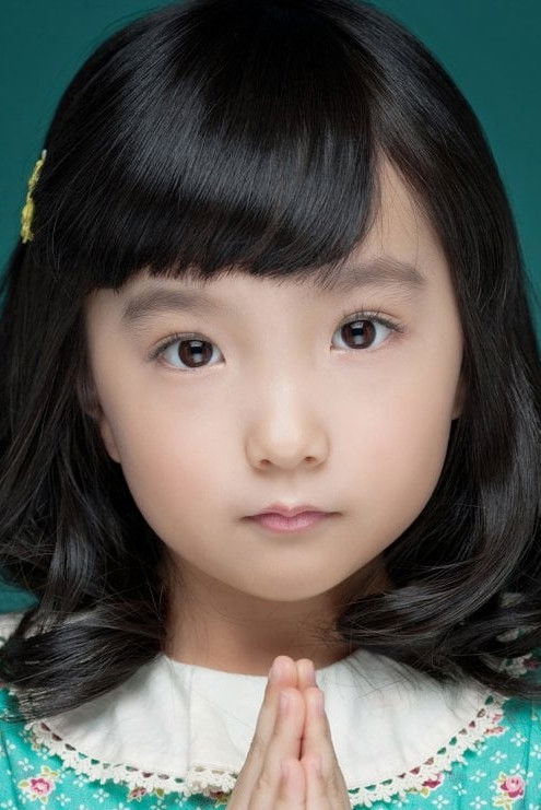 et billede af Lee Jang-kyung