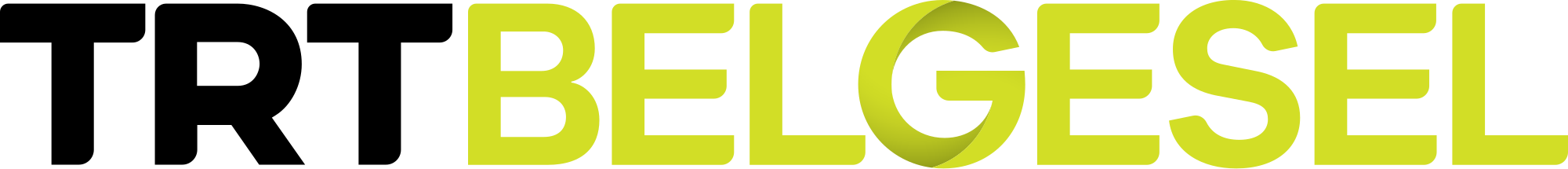 network