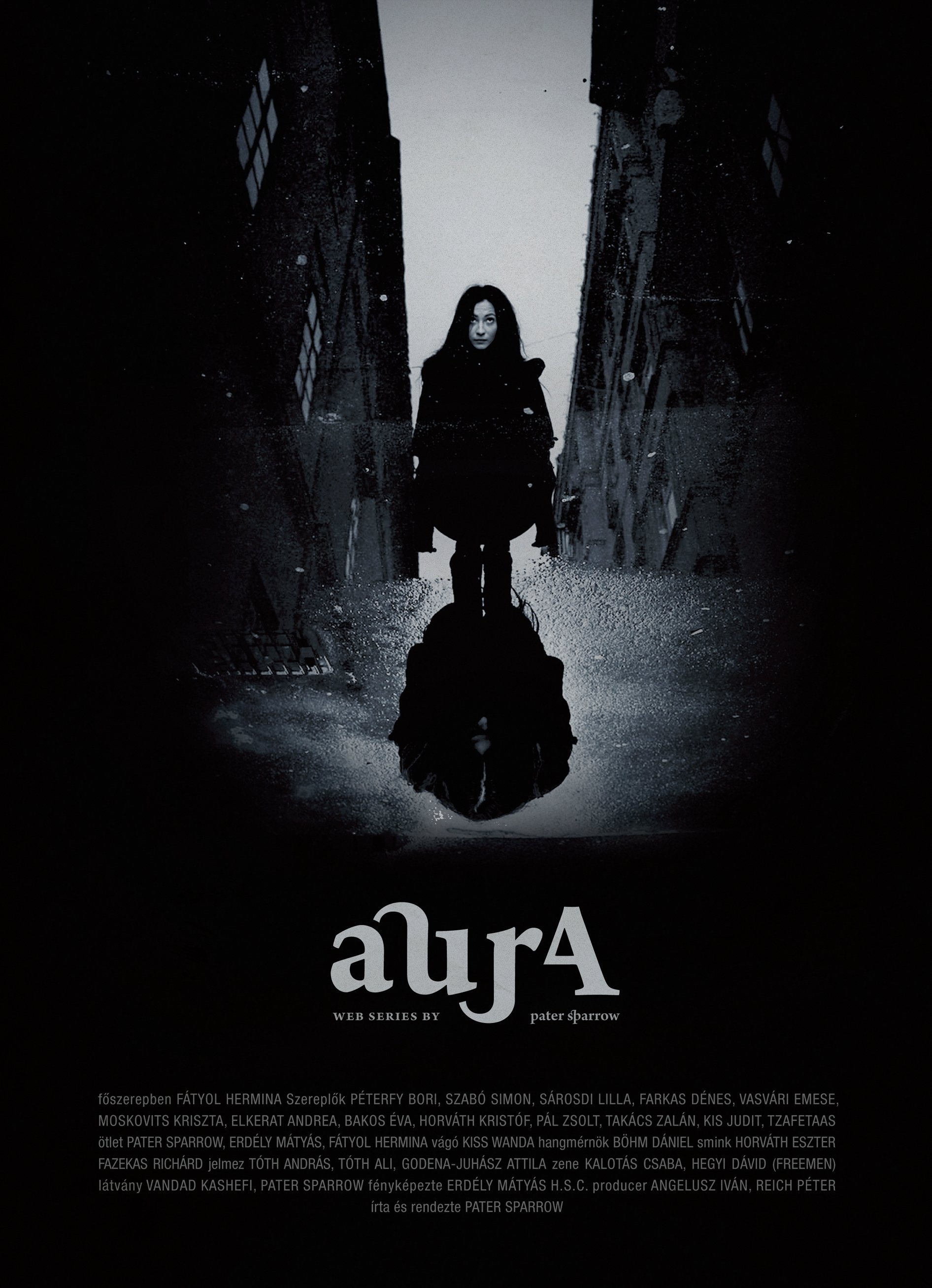 aurA