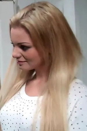 et billede af Sunny Devil