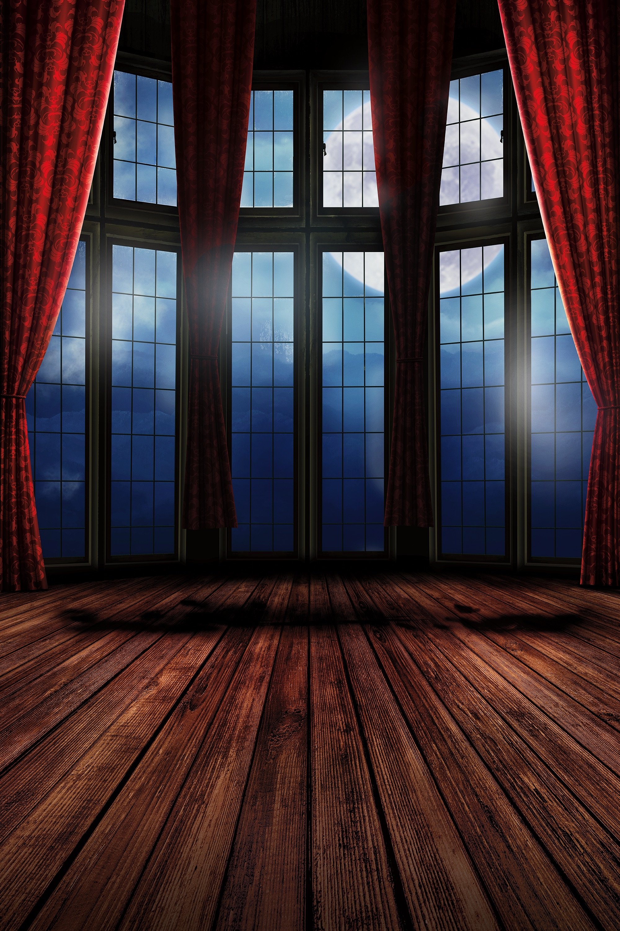 TMDB Image