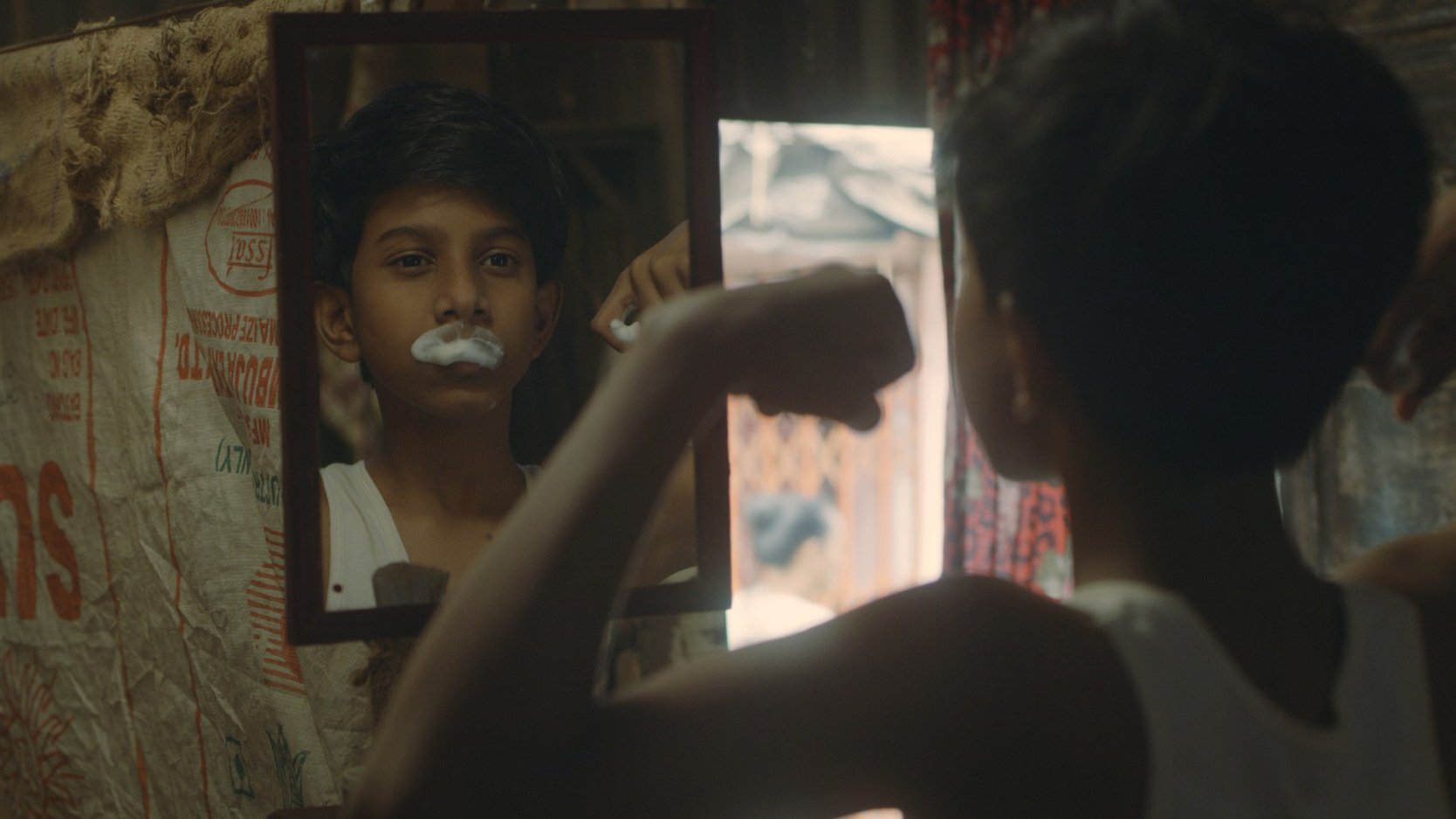 Aatmapamphlet (2023)