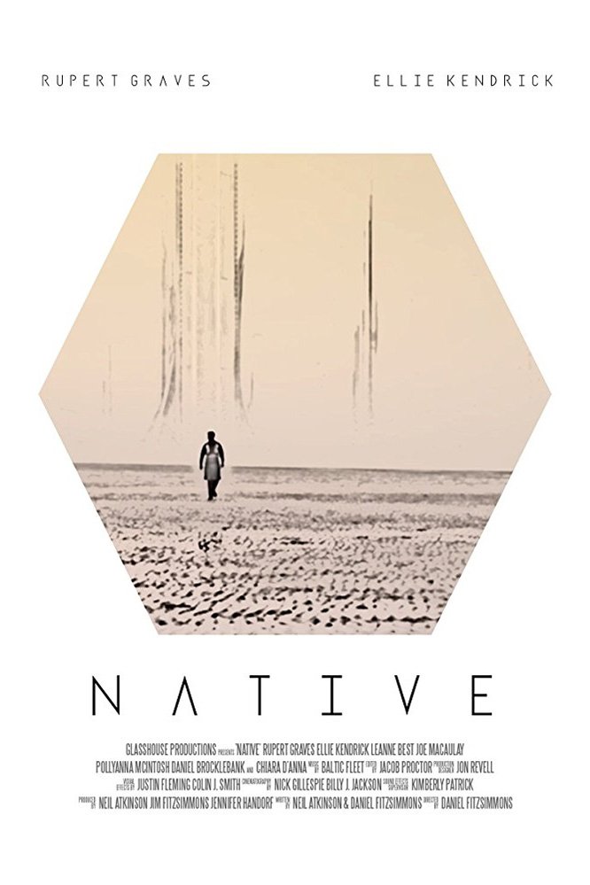 Native