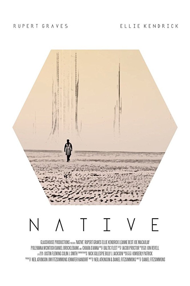 Native