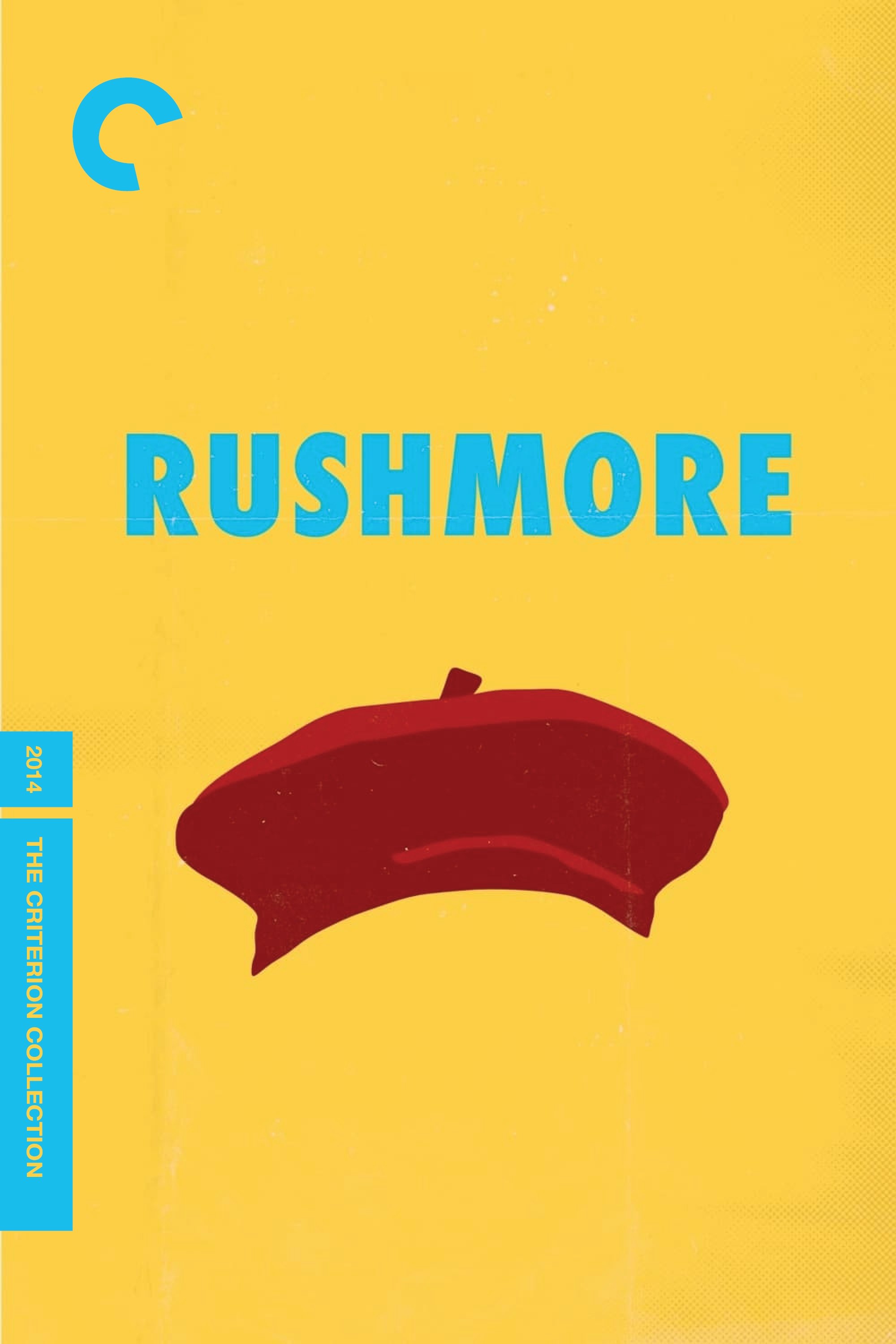 Rushmore