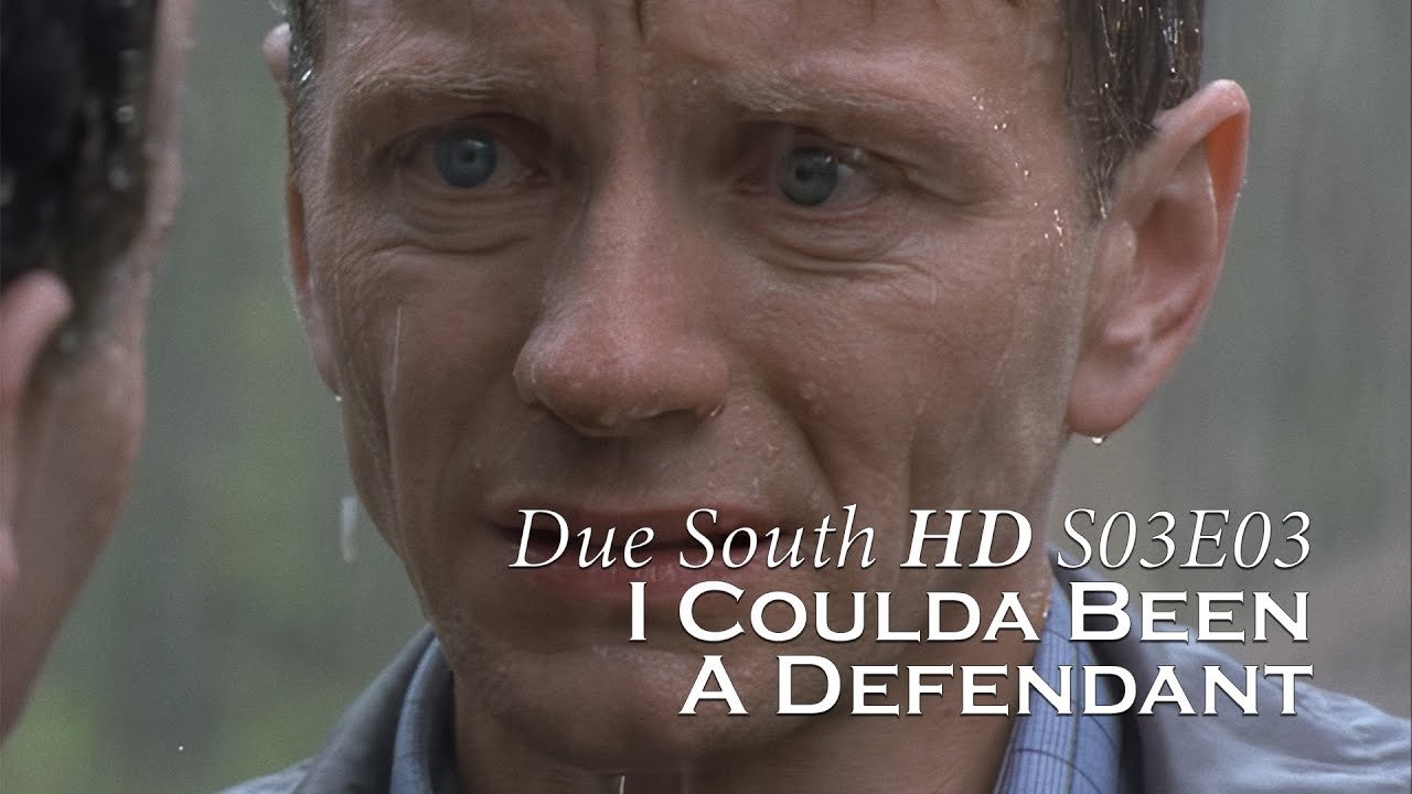 Due South