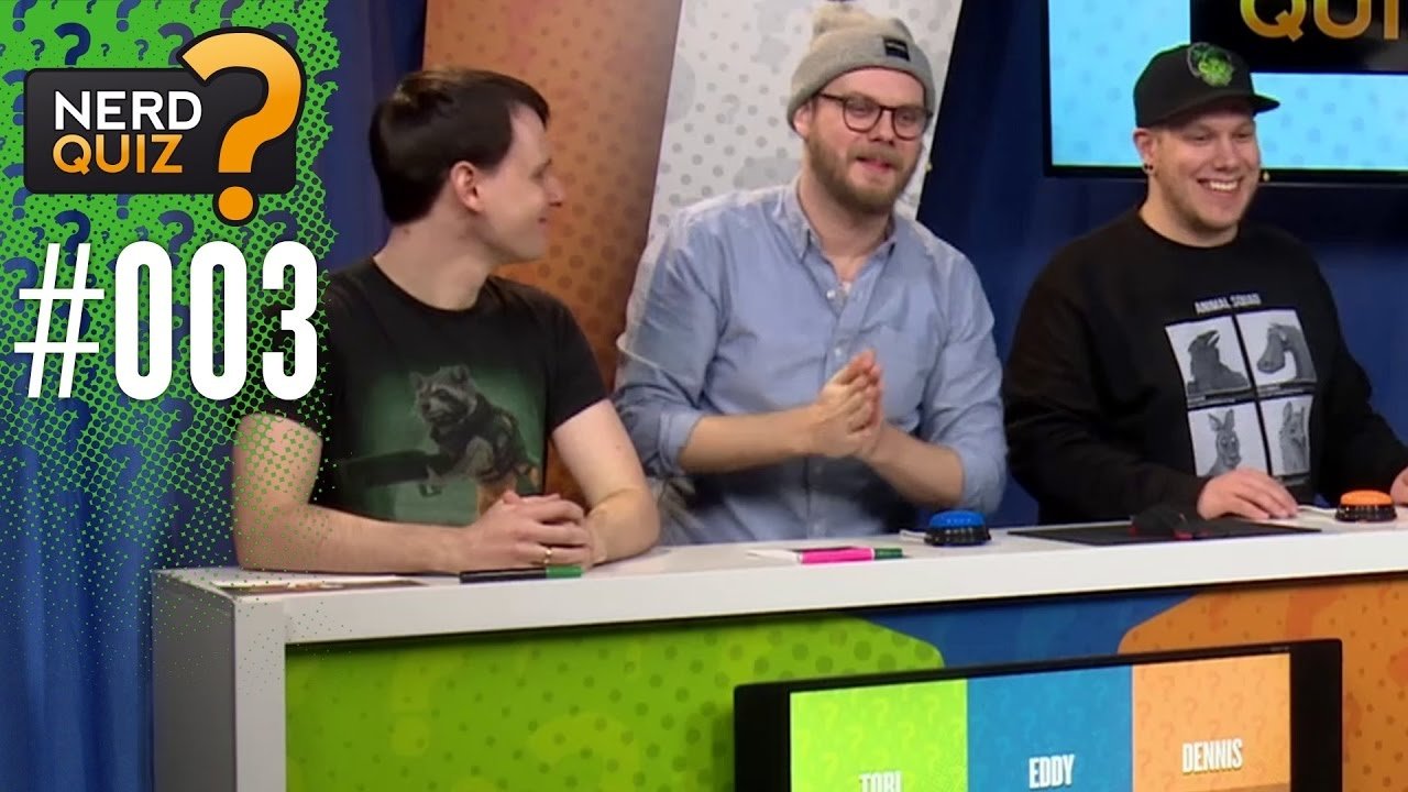 Episode 3