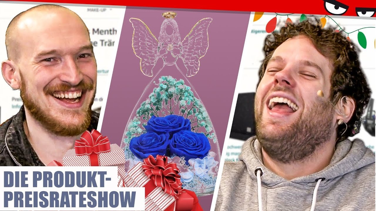 Episode 64