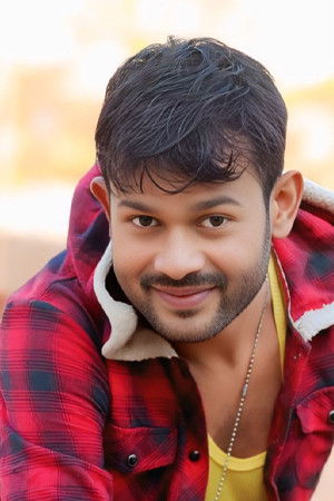 et billede af RF Romeo