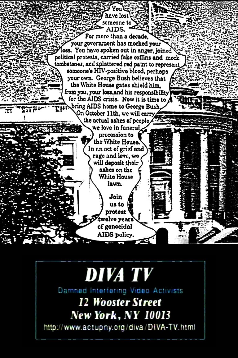 Content cover
