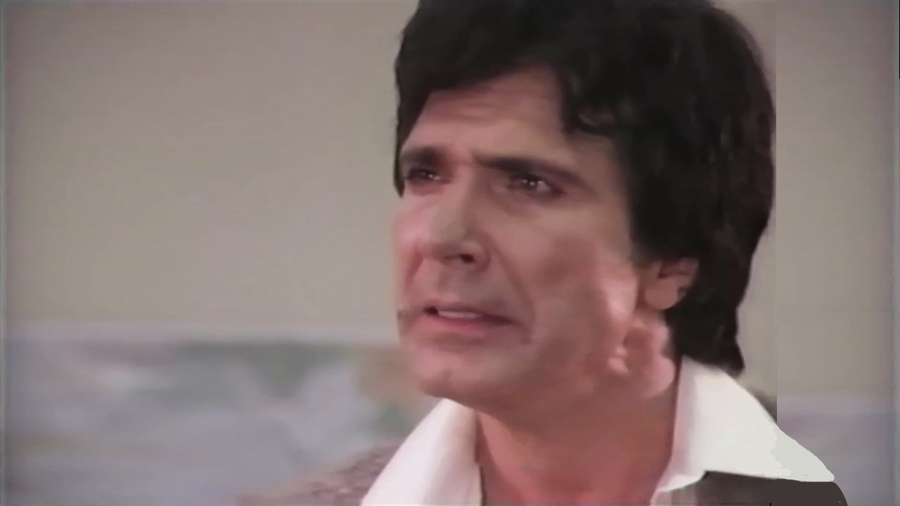 Crime Killer (1987)
