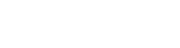 Khu Rừng Bi Thảm Logo