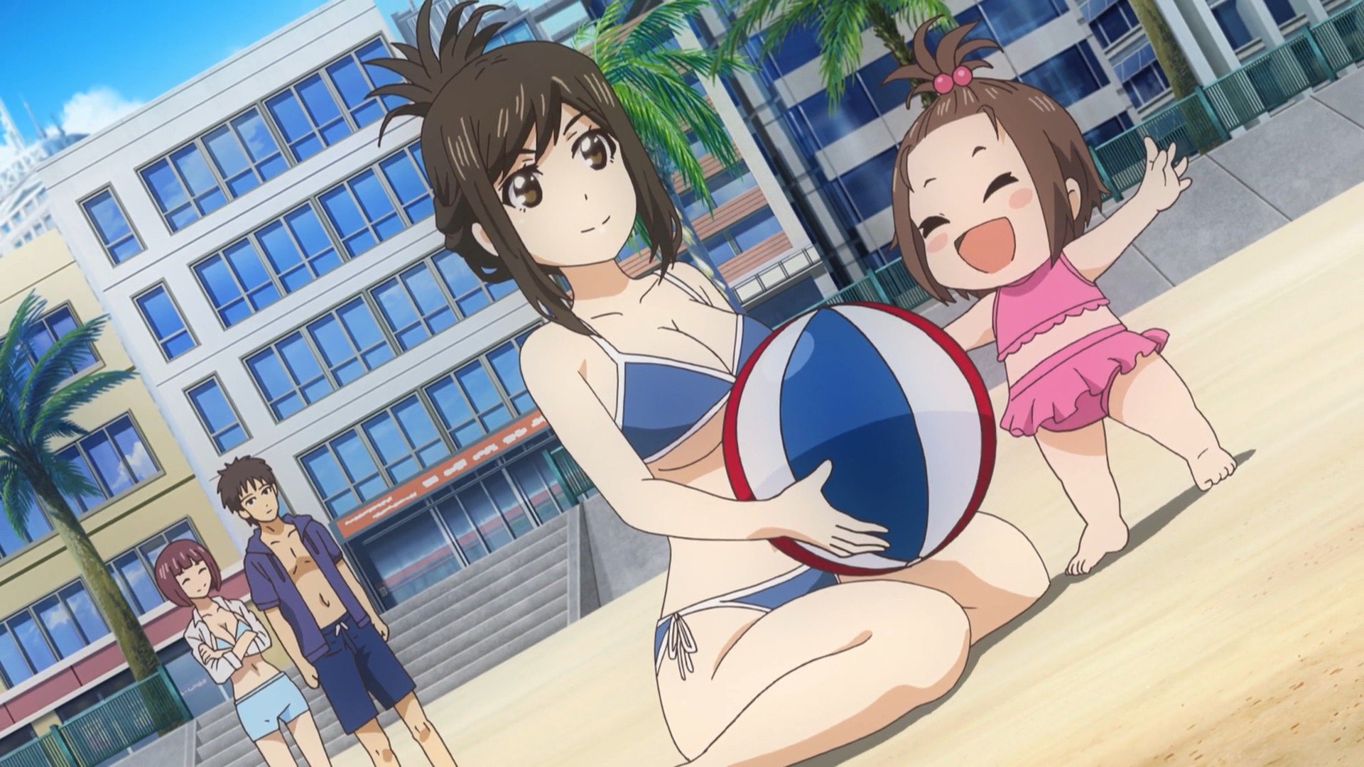 Download Nande Koko Ni Sensei Ga 1 Sezon 4 Bolum Anime Izle 1080p For iPhone Wallpaper Nande Koko Ni Sensei Ga 1 Sezon 4 Bolum Anime Izle 1080p Free